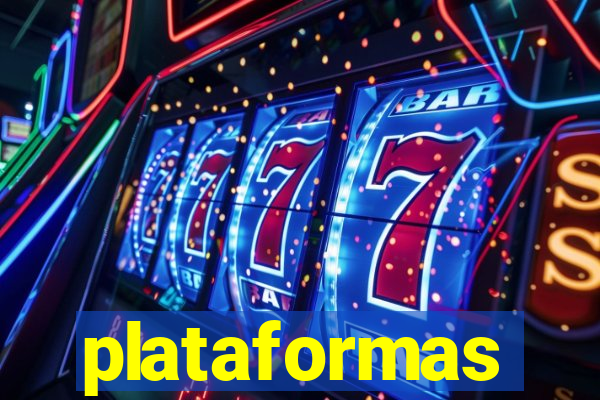 plataformas verificadas bet